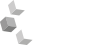 Amsterdam Data Science